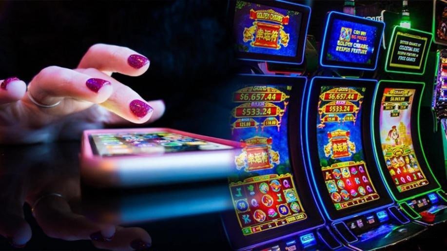 jl95 platform overview showing sports and casino game categories for Philippines players