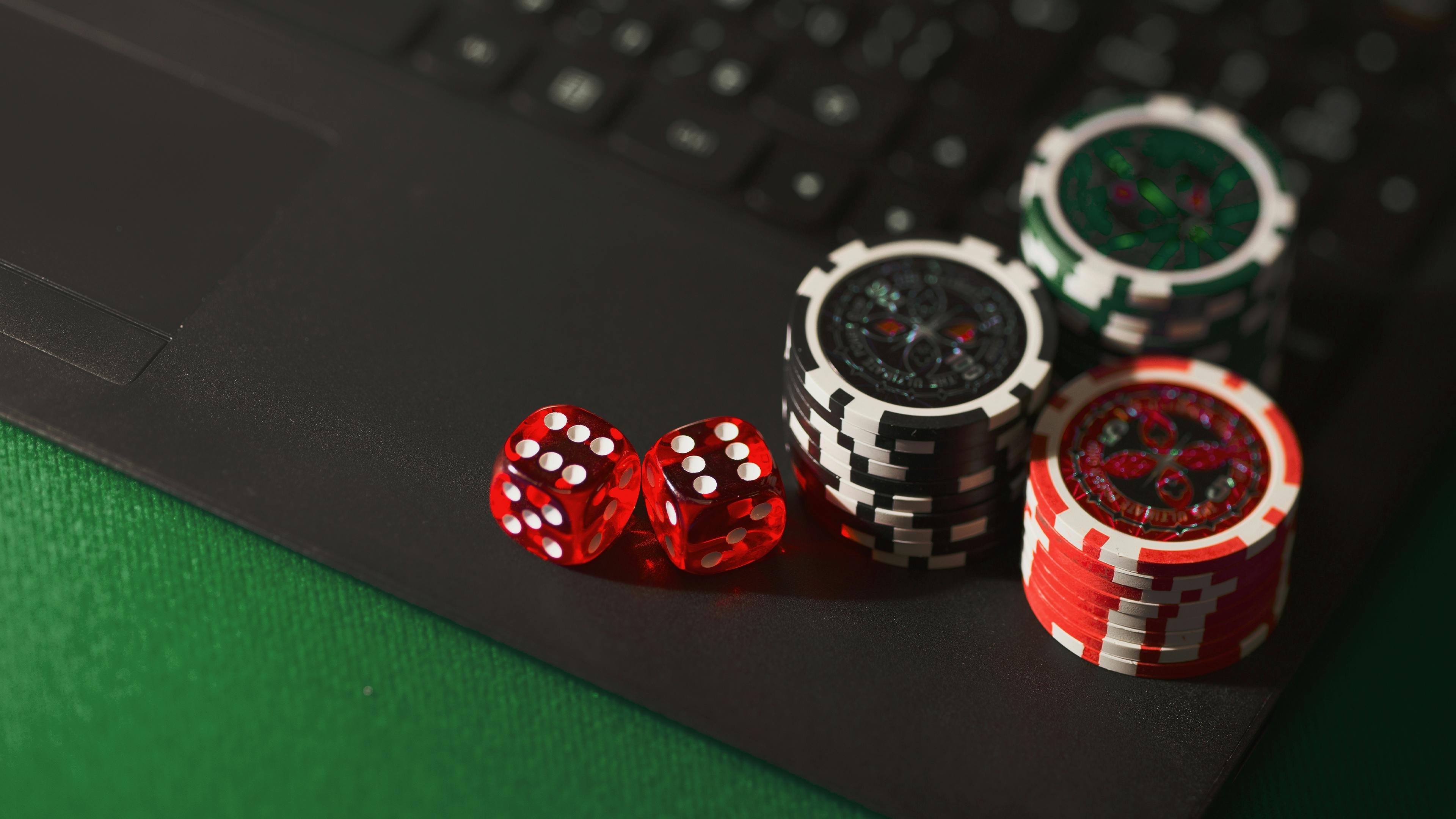jl95 game lobby showing sports and casino categories for Philippines players