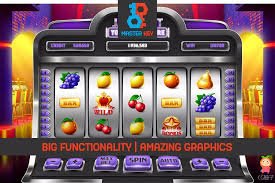jl95 Philippines sports and casino gaming platform banner