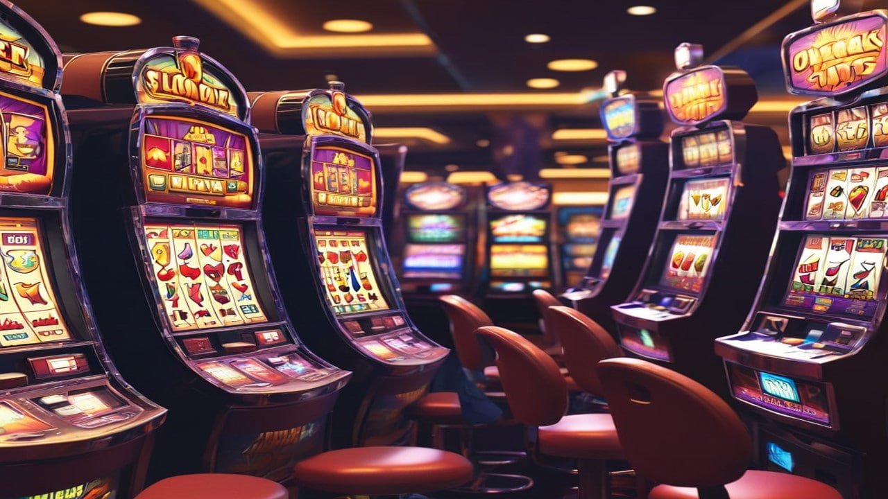 Sports betting and live casino games available on jl95 Philippines